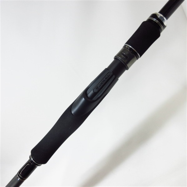 サブル１０９ＭＭＨ